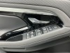 Land Rover Range Rover 2020
