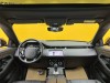 Land Rover Range Rover 2020