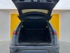 Land Rover Range Rover 2020