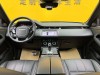 Land Rover Range Rover 2020