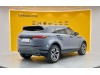 Land Rover Range Rover 2020
