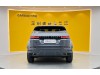 Land Rover Range Rover 2020