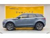 Land Rover Range Rover 2020