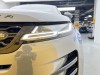 Land Rover Range Rover 2020