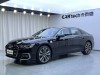 Audi A6L 45 TFSI 2026