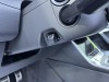 Audi A6L 45 TFSI 2026