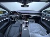 Audi A6L 45 TFSI 2026