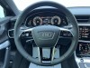 Audi A6L 45 TFSI 2026
