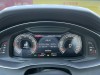 Audi A6L 45 TFSI 2026