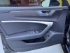 Audi A6L 45 TFSI 2026