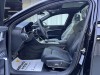 Audi A6L 45 TFSI 2026