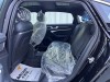Audi A6L 45 TFSI 2026