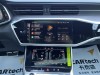 Audi A6L 45 TFSI 2026