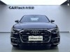 Audi A6L 45 TFSI 2026