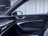 Audi A6L 45 TFSI 2026