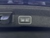 Audi A6L 45 TFSI 2026