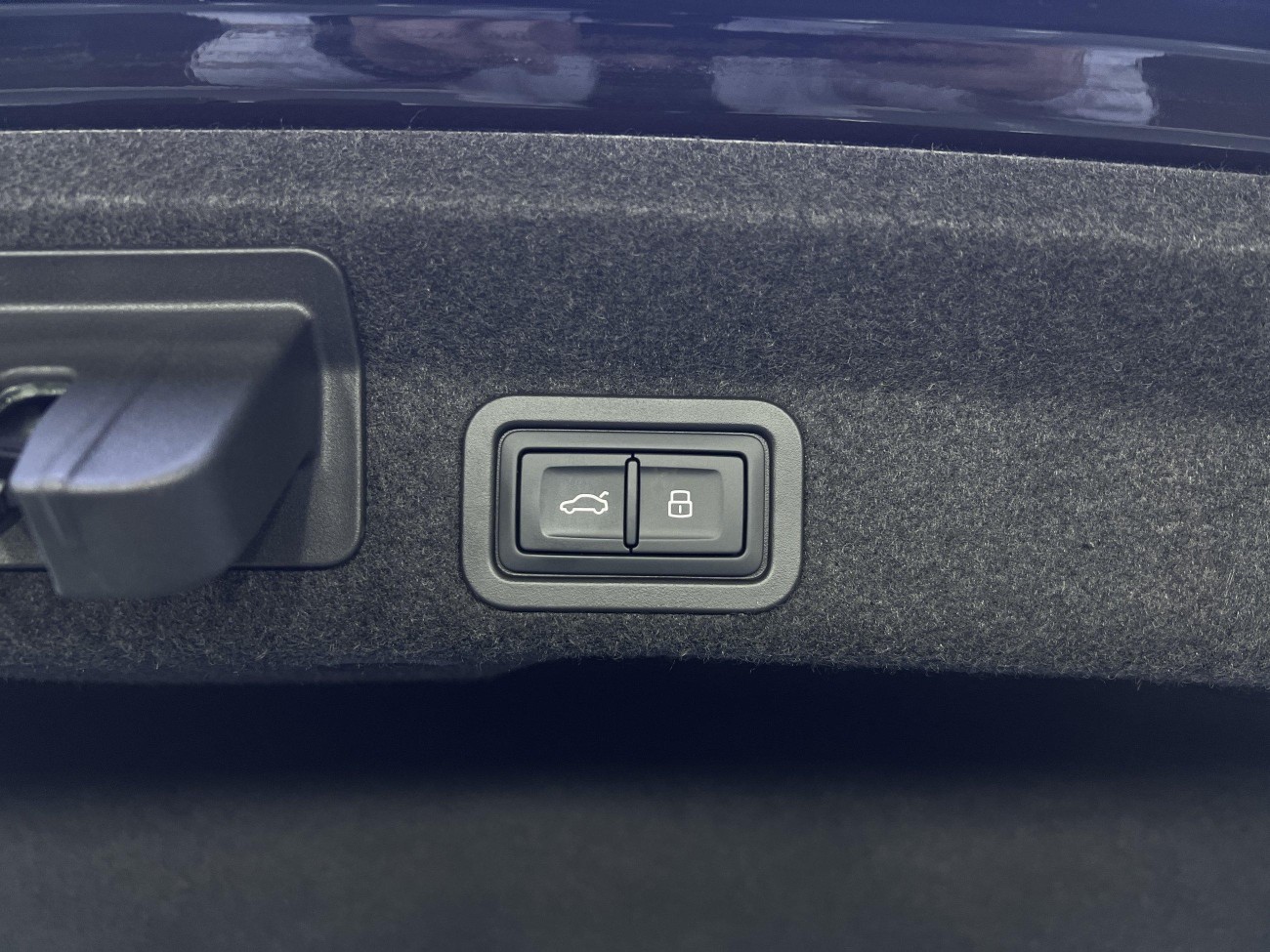 Audi A6L 45 TFSI 2026