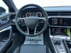 Audi A6L 45 TFSI 2026