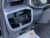 Audi A6L 45 TFSI 2026