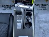 Audi A6L 45 TFSI 2026