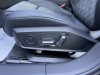 Audi A6L 45 TFSI 2026