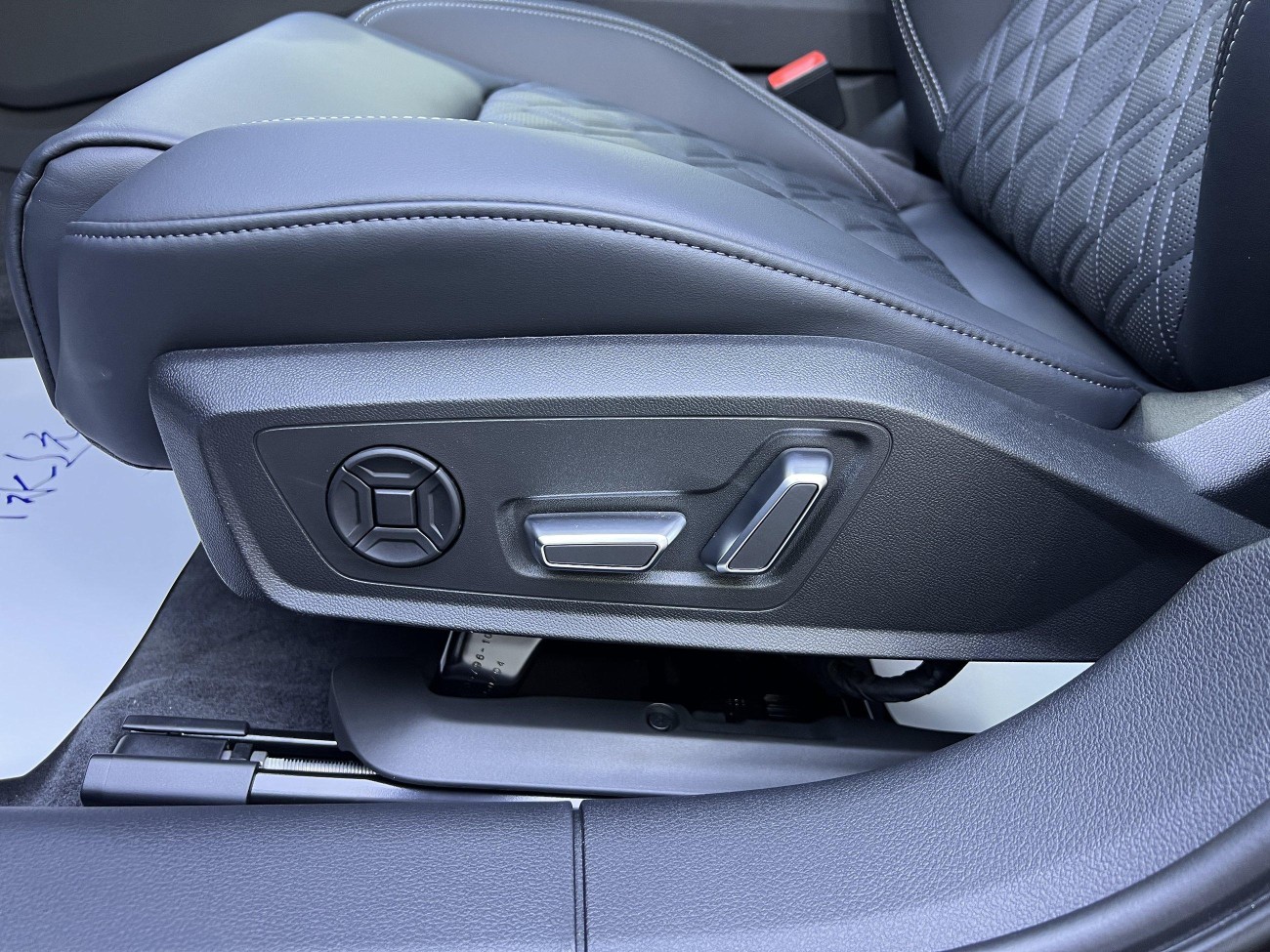 Audi A6L 45 TFSI 2026