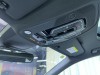 Audi A6L 45 TFSI 2026