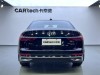 Audi A6L 45 TFSI 2026