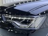 Audi A6L 45 TFSI 2026