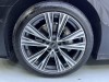 Audi A6L 45 TFSI 2026