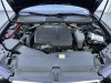 Audi A6L 45 TFSI 2026