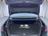 Audi A6L 45 TFSI 2026