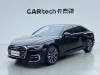 Audi A6L 45 TFSI 2026