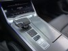 Audi A6L 45 TFSI 2026