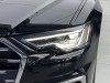 Audi A6L 45 TFSI 2026