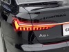 Audi A6L 45 TFSI 2026