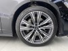Audi A6L 45 TFSI 2026