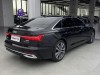 Audi A6L 45 TFSI 2026