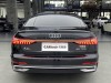 Audi A6L 45 TFSI 2026