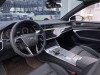 Audi A6L 45 TFSI 2026