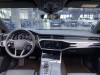 Audi A6L 45 TFSI 2026
