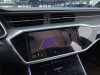 Audi A6L 45 TFSI 2026