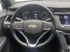 Cadillac XT6 2021