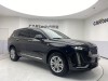 Cadillac XT6 2021