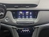 Cadillac XT6 2021
