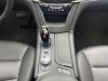 Cadillac XT6 2021