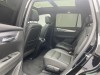 Cadillac XT6 2021