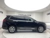 Cadillac XT6 2021