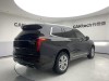 Cadillac XT6 2021