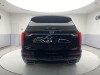 Cadillac XT6 2021